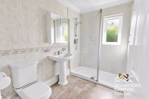 Photo 17- click for photo gallery